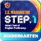 STEP 1