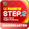 STEP 2