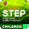 STEP 2