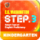 STEP 3