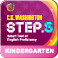 STEP 5