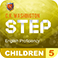 STEP 5