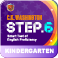 STEP 6