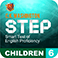 STEP 6